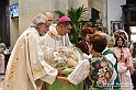 VBS_1195 - Festa di San Giovanni 2022 - Santa Messa in Duomo